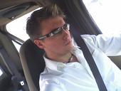 Michael Bann