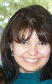 Loretta Griego