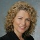 Julie Ballardlebe