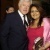 Shikha Hamilton