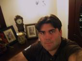 Michael Tedder
