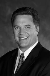 Thomas Jensen