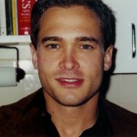 Stephen Parlavecchio