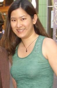 Skyler Tamura