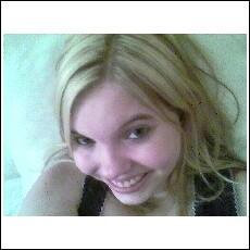 Melissa Deamer