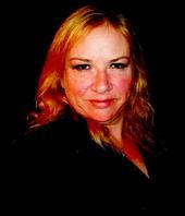 Corinne Nesbitt