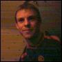James Graham