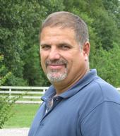 Carl Wolfe