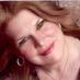 Christine Thompson