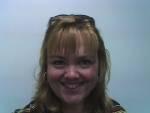 Sherry Baker