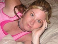 Tiffany Burmann