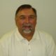 Walter Fuqua