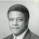 Keith Barnette