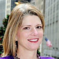 Debra Borchardt