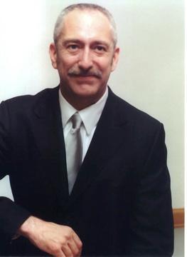 Jay Kawarsky