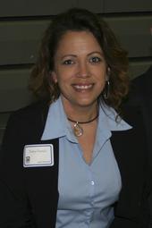 Tonya Furtado