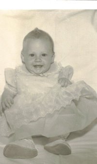 Cynthia Reeser