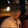 Colleen Vanderpool