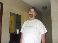 Michael Carr