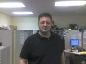 Ross Winn