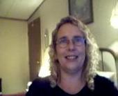 Diana Webb