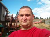 Timothy Dawson