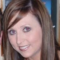 Hayley Woods