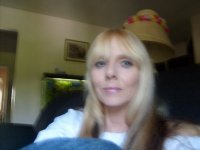 Tami Streb