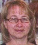 Pamela Maue