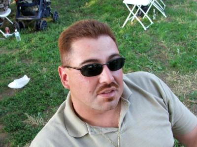 Walter Gomez