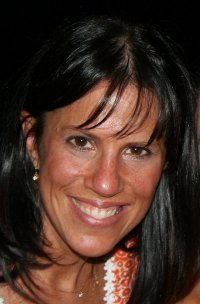 Debra Horowitz