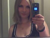 Leah Hart