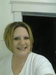 Jayme Emahiser