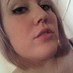 Catherine Parkins