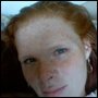 Belinda Millsap