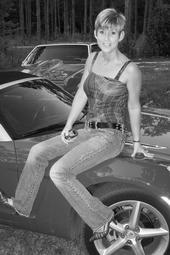 Lisa Price
