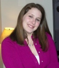 Hilary Smith