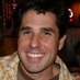 Todd Harris
