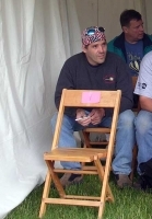 Eric Hnanicek