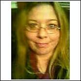 Connie May