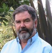 Howard Morton