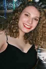 Kristine Huntley