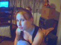 Heather Joyner
