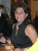 Anahid Kolandjian