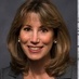 Judith Kleinberg