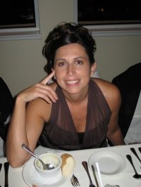 Stephanie Cottrell