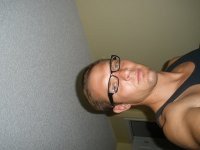 Timothy Kellerman