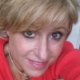 Lori Waggener