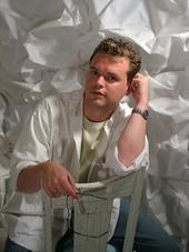 Jason Pettigrew