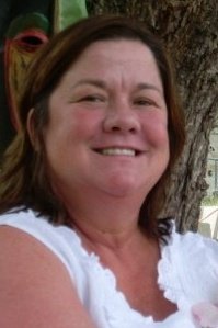 Betsy Caldwell
